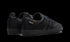 Samba OG "Black"